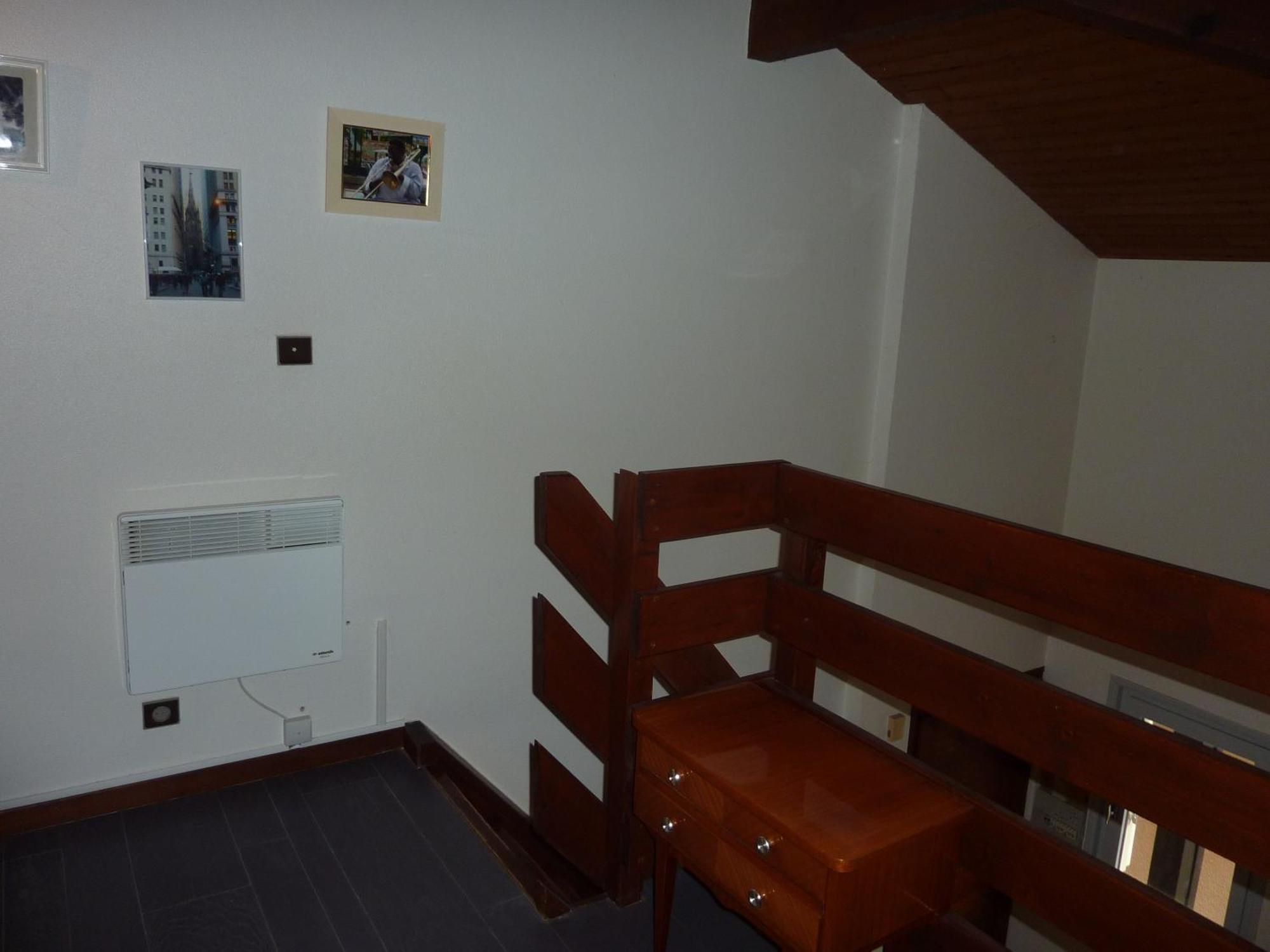 Ferienwohnung Le Courant D'Huchet Moliets-et-Maa Exterior foto