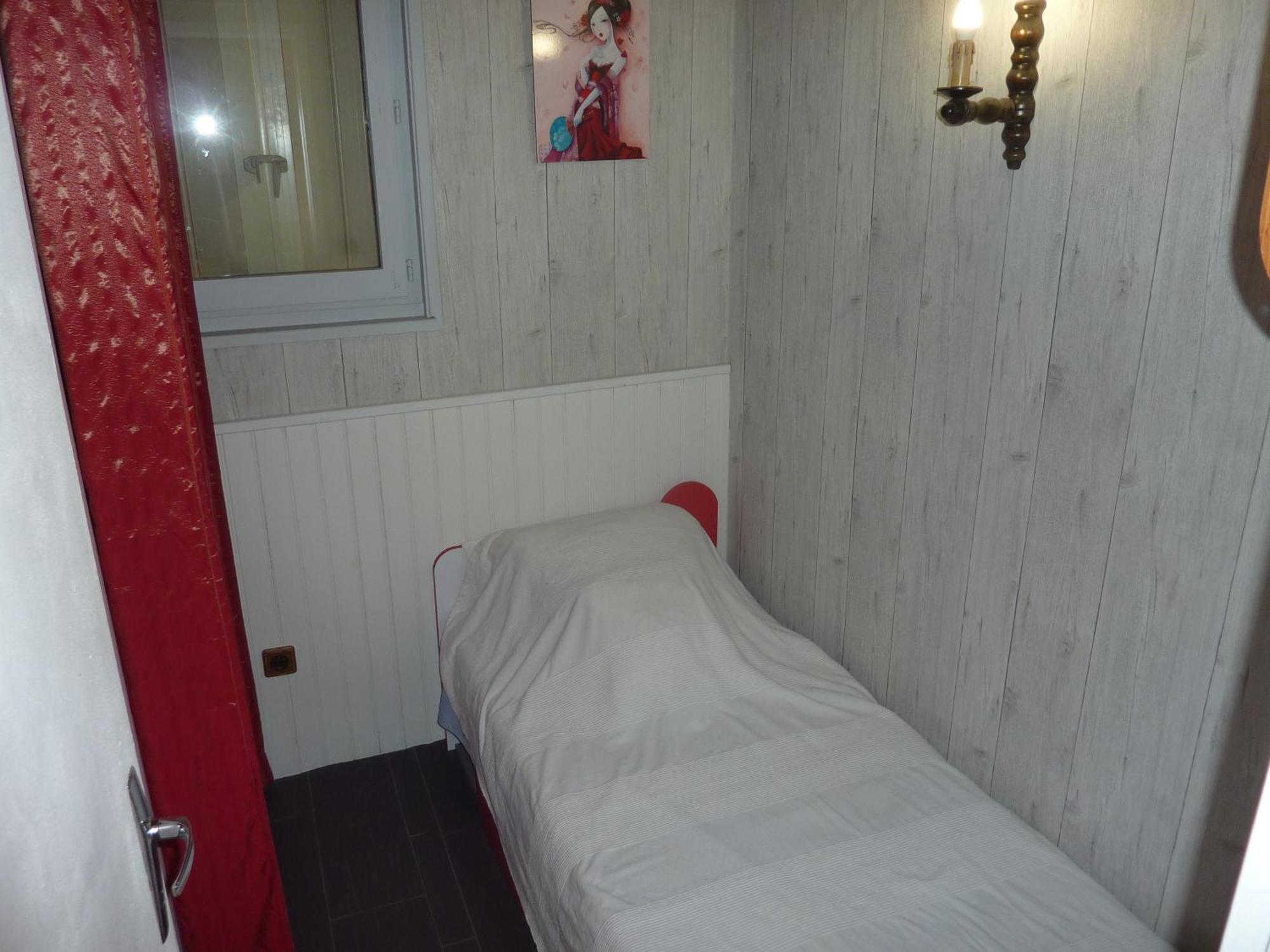 Ferienwohnung Le Courant D'Huchet Moliets-et-Maa Exterior foto